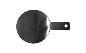 Carbon Steel Spade Flange